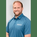 Farabaugh Chiropractic - Chiropractors & Chiropractic Services