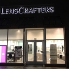 LensCrafters