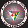 The York Mixed Martial Arts Academy gallery