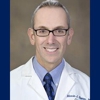 Marvin Slepian, MD gallery