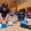GatorCPR: The Center for CPR and Safety Training gallery