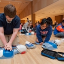 GatorCPR: The Center for CPR and Safety Training - CPR Information & Services