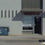 Signature Signs