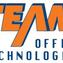 Team  Office Technologies - Managed IT Services - Computer Printers & Supplies