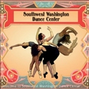Southwest Washington Dance Center - Dance Halls