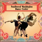 Southwest Washington Dance Center