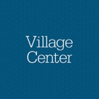 Village Center