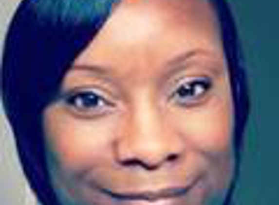 Dr. Raena Baptiste-Boles, Psy D - Lake Mary, FL