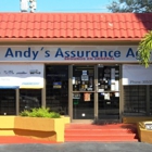 Andys Assurance Agency Inc
