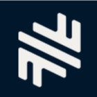 Network Financial Mortgage Experts