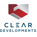 Clear Developments Office - Asbestos Detection & Removal Services