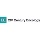 21st Century Oncology