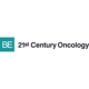 21st Century Oncology