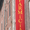 Farmicia gallery