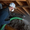 Home Insulation Company of Wausau Inc. gallery