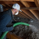 Home Insulation Company of Wausau Inc. - Insulation Contractors