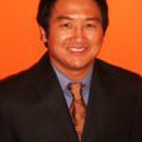 Dr. Edward E Pan, DC - Chiropractors & Chiropractic Services