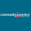 CommunityAmerica Credit Union gallery