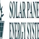Solar Panels Energy Systems - Solar Energy Equipment & Systems-Dealers