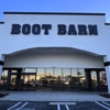 Boot Barn gallery