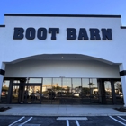 Boot Barn