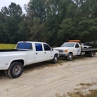 Y&P Services Towing LLC