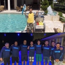 L'Acqua Azzurra Pool Service - Swimming Pool Repair & Service