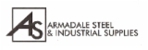 Armadale Steel & Industrial Supplies - Metal Recyclers & Merchants