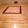 Accent Custom Floors gallery