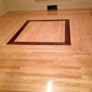 Accent Custom Floors - Hardwood Floors