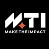 Make The Impact gallery