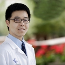 W. Andrew Wang, MD - Physicians & Surgeons, Radiology