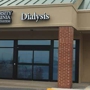 UVA Health Dialysis Staunton