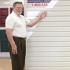 Continental Siding Supply gallery