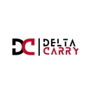 Delta Carry - First Aid & Safety Instruction