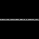 Discount Sewer & Drain, Inc.