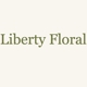 Liberty Floral