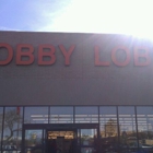 Hobby Lobby
