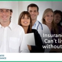 Southern State Insurance Services