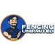 Fencing Unlimited