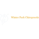 Winter Park Chiropractic & Acupuncture Center - Acupuncture