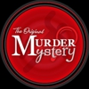 The Original Murder Mystery gallery