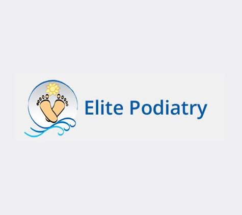 Elite Podiatry - Phoenix, AZ