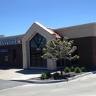 D.L. Evans Bank