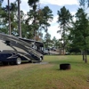 Hidden Treasures RV Park gallery