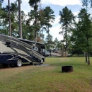 Hidden Treasures RV Park - Campgrounds & Recreational Vehicle Parks