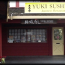 Yuki Sushi - Sushi Bars