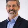 Benjamin D. Roye, MD gallery