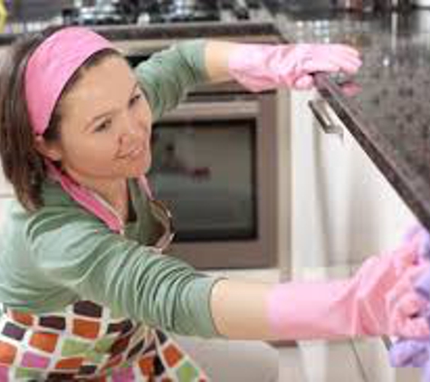 house cleaning maids - Los Angeles, CA