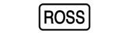 KJ Ross Security Locks - Manufacturers Agents